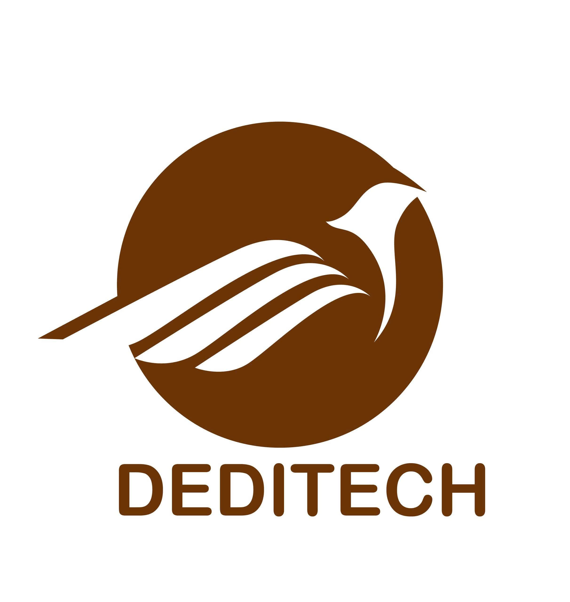 Công Ty TNHH Công Nghệ Dvp - Deditech