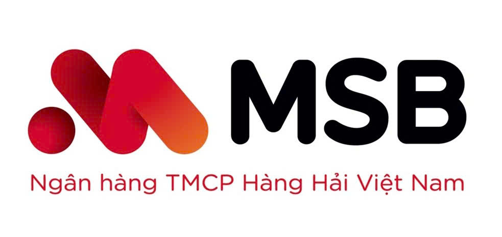 Ngân Hàng TMCP Hàng Hải Việt Nam (Msb)