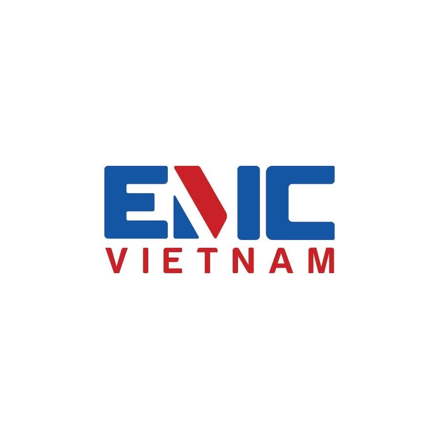 Công Ty Cổ Phần Sản Xuất Thiết Bị Điện Tử Tin Học
