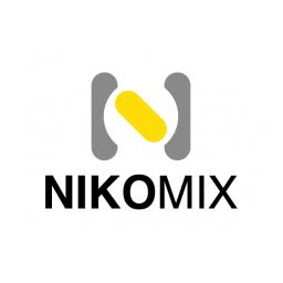 Công Ty TNHH Nikomix Việt Nam
