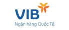 Ngân Hàng Thương Mại Cổ Phần Quốc Tế Việt Nam (VIB)