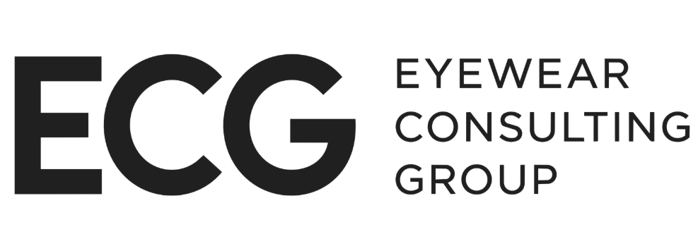 Công Ty TNHH Eyewear Consulting Group