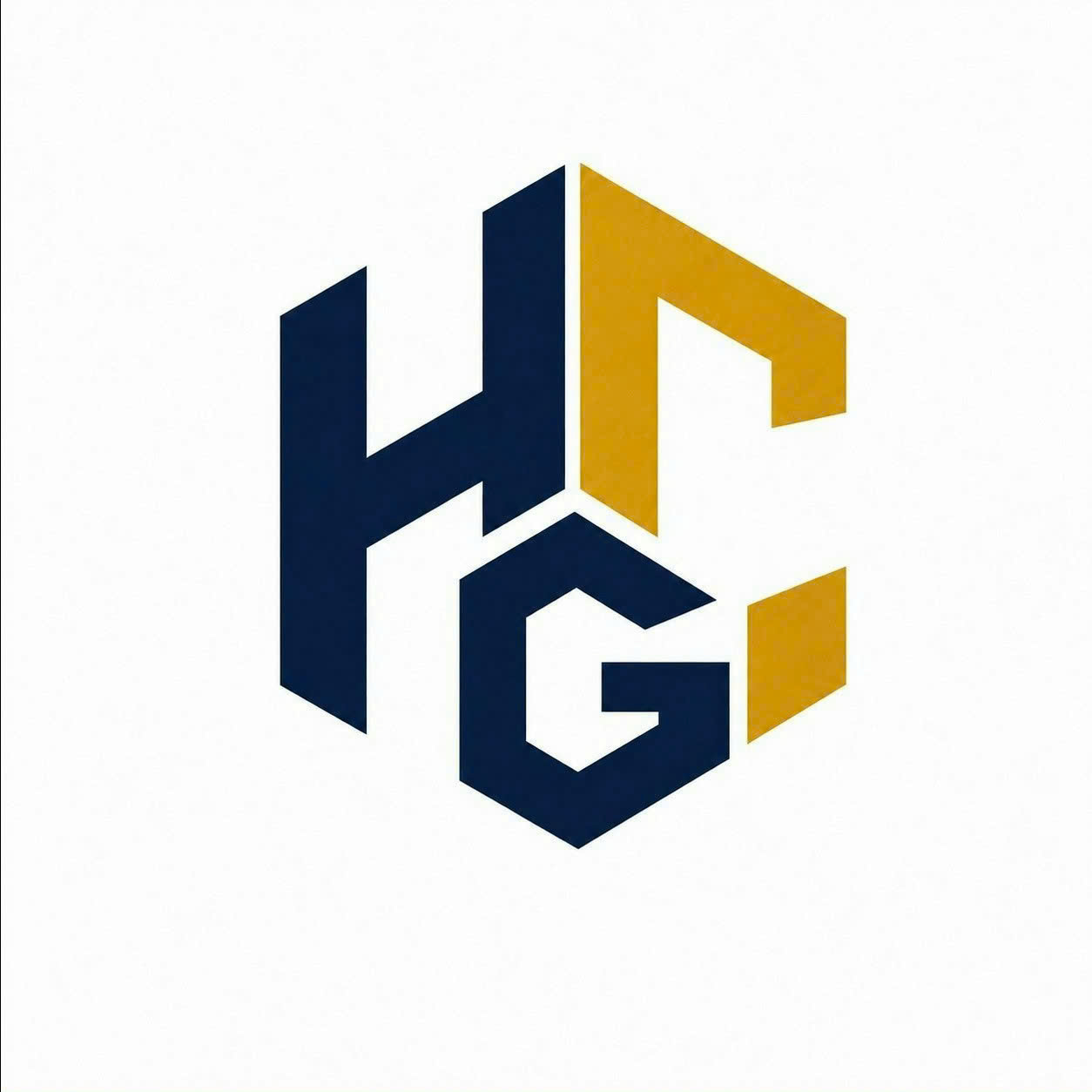 Công Ty TNHH Hà Gia Châu