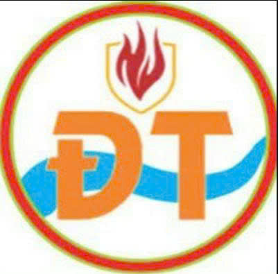 Công Ty TNHH Một Thành Viên TMDV Đồng Tâm