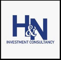 Công Ty TNHH Tư Vấn H&n