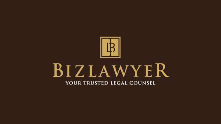 Công Ty Luật TNHH Bizlawyer & Partners