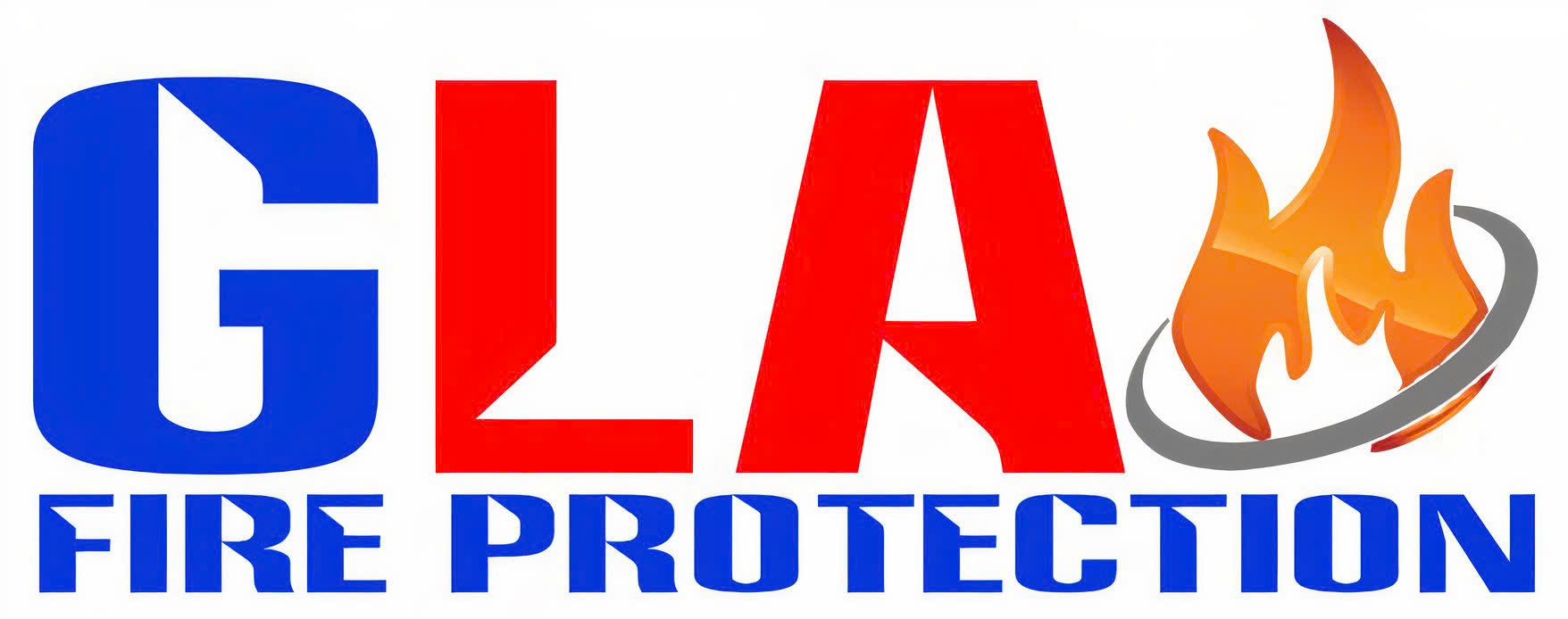 Công Ty TNHH Thương Mại Dịch Vụ G.L.A