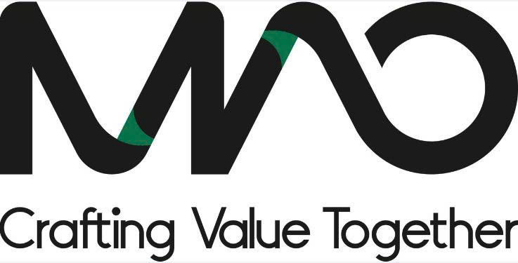 Công Ty TNHH Xuất Khẩu Nội Thất Mao