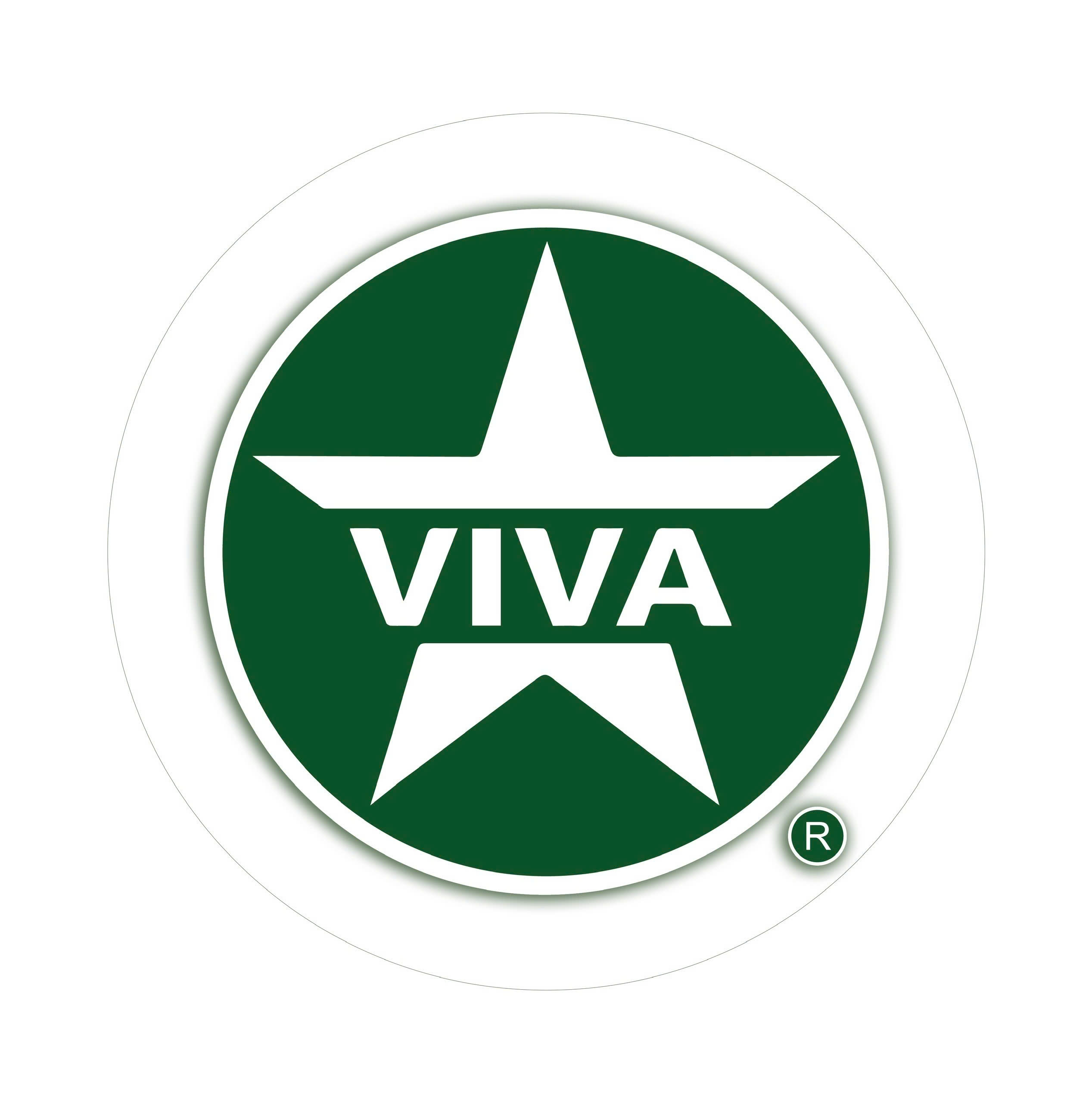 CÔNG TY CỔ PHẦN VIVA STAR INTERNATIONAL