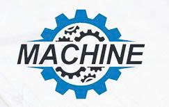 Công Ty TNHH La Machine