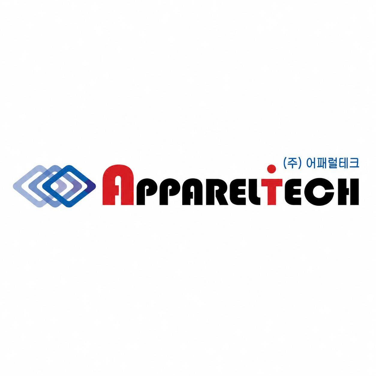 Công Ty TNHH May Mặc Xuất Khẩu Appareltech Vĩnh Lộc