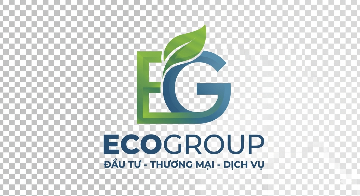 Công Ty TNHH Đầu Tư Thương Mại Và Dịch Vụ Eco Group
