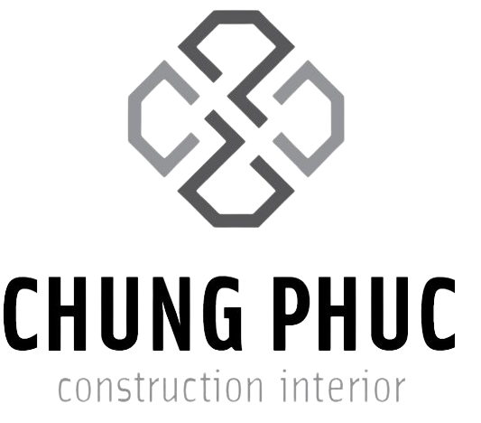 Công Ty TNHH Cpci Việt Nam