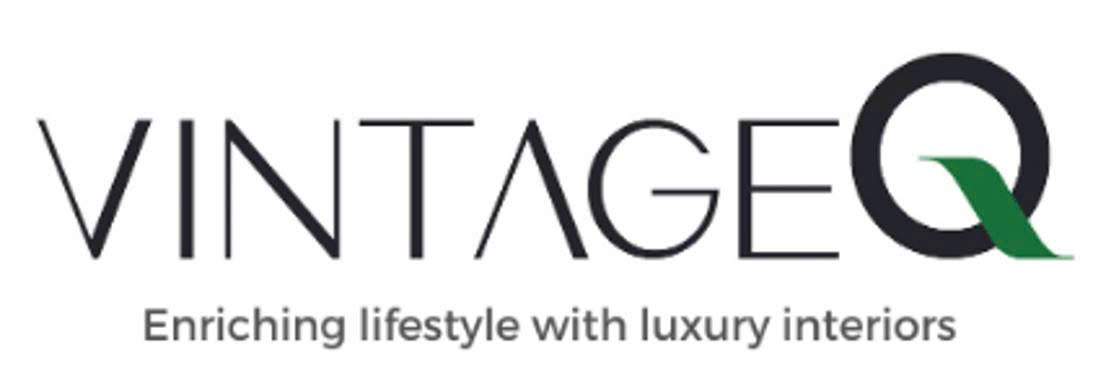 Công Ty TNHH Vintageq