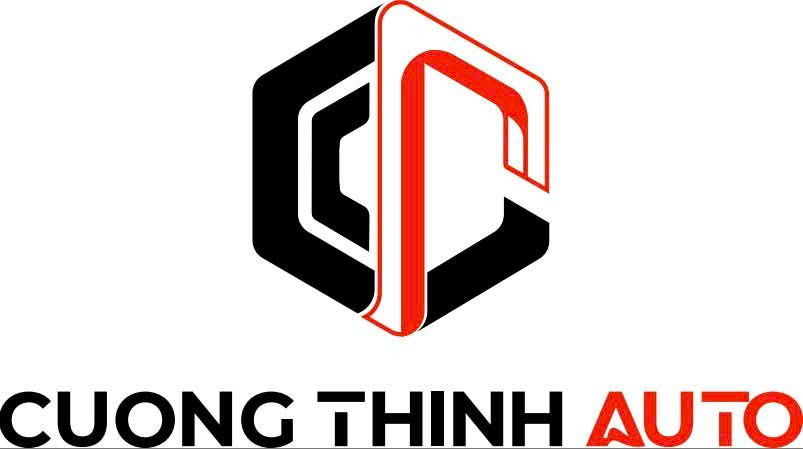 Công Ty TNHH Thương Mại Và Dịch Vụ Cường Thịnh Auto