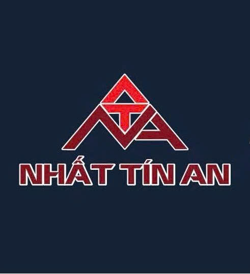 Công Ty TNHH Một Thành Viên Xây Dựng Thương Mại Và Dịch Vụ Nhất Tín An