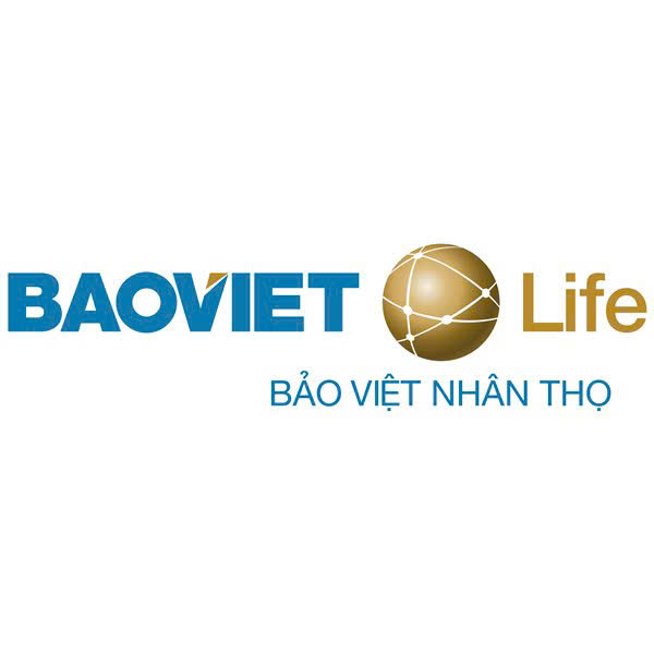Công Ty Bảo Việt Nhân Thọ Bà Rịa - Vũng Tàu
