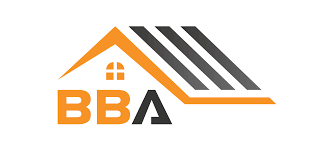 Công Ty Cổ Phần Sản Xuất Và Thương Mại Bba