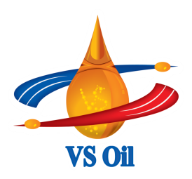 Công Ty TNHH Dầu Khí Quốc Tế Vs Oil