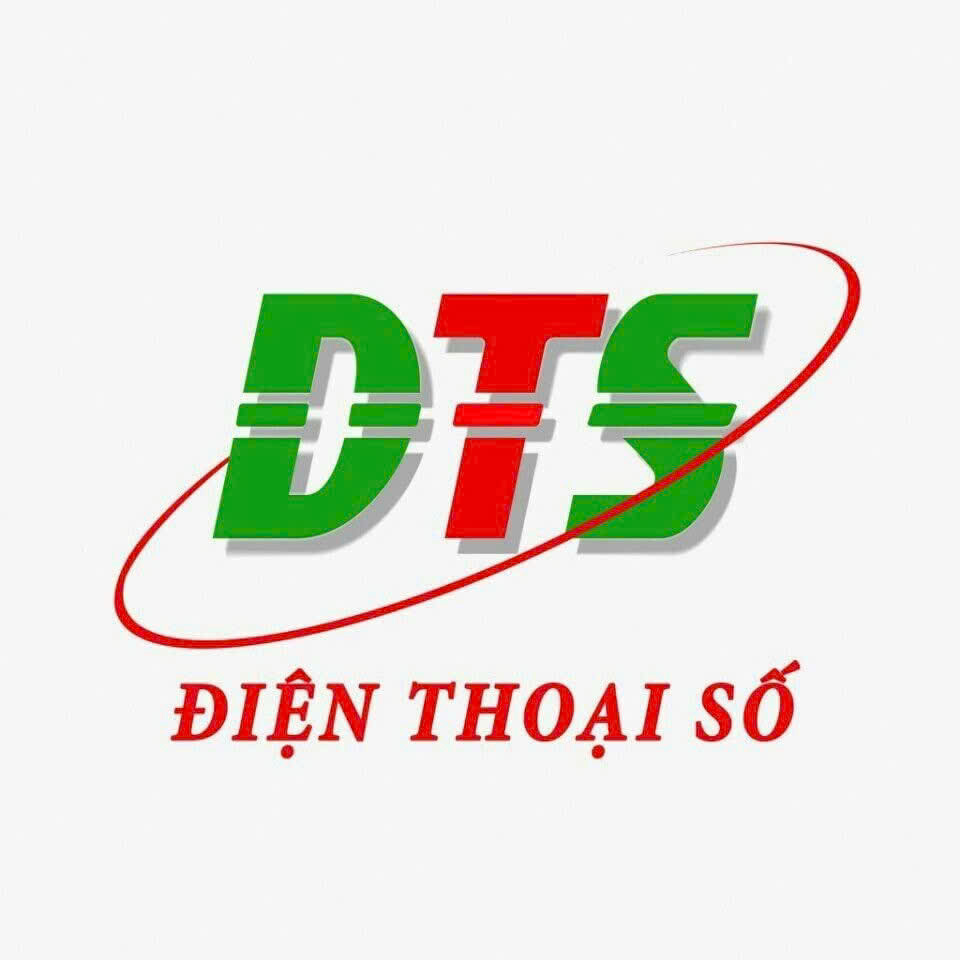 Hộ Kinh Doanh Điện Thoại Số