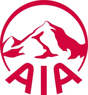 AIA Neo Đà Nẵng