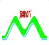 Công Ty Cổ Phần Jia Non Biotech (VN)