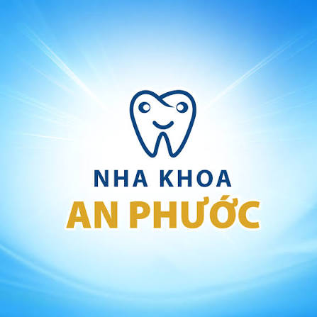 Công Ty TNHH Nha Khoa An Phước