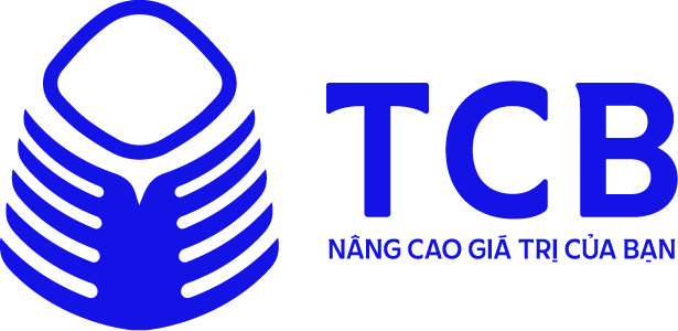 Công Ty TNHH Sản Xuất Và Thương Mại Tcb Việt Nam