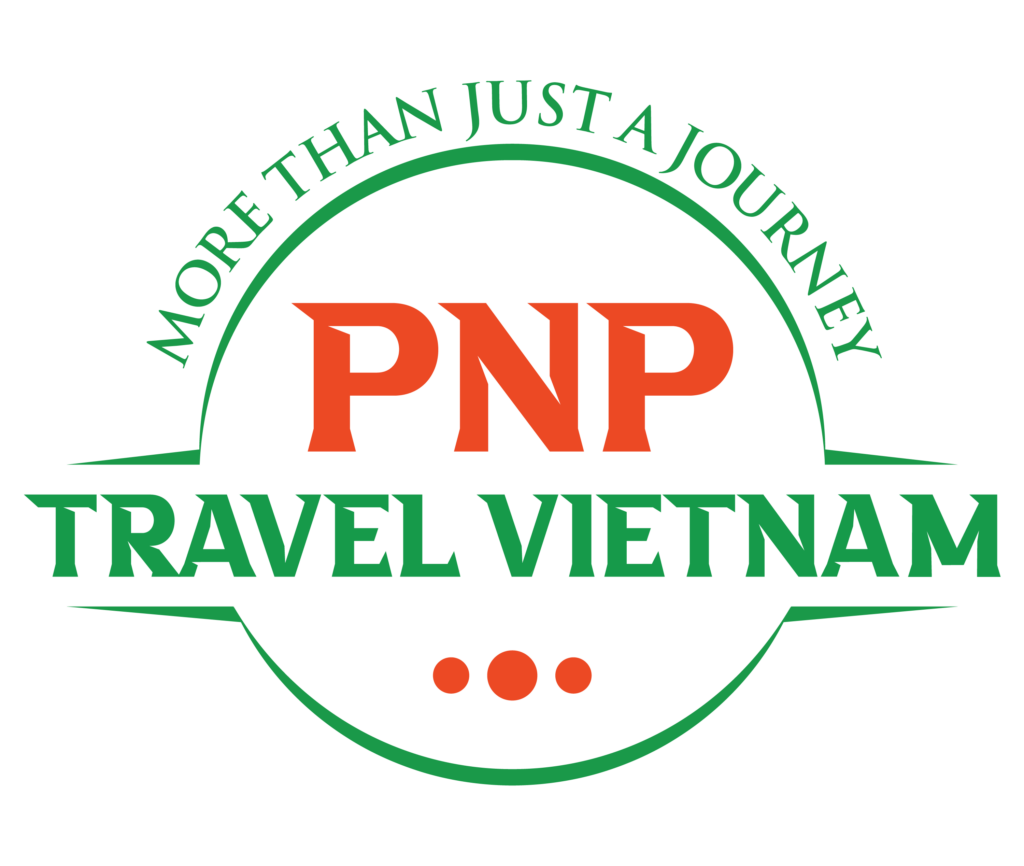 Công Ty TNHH Du Lịch PNP Việt