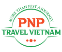 Công Ty TNHH Du Lịch Pnp Việt
