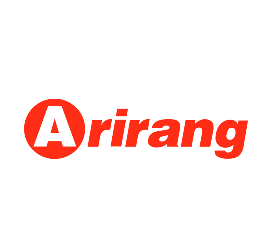 Công Ty Cổ Phần Công Nghệ Arirang