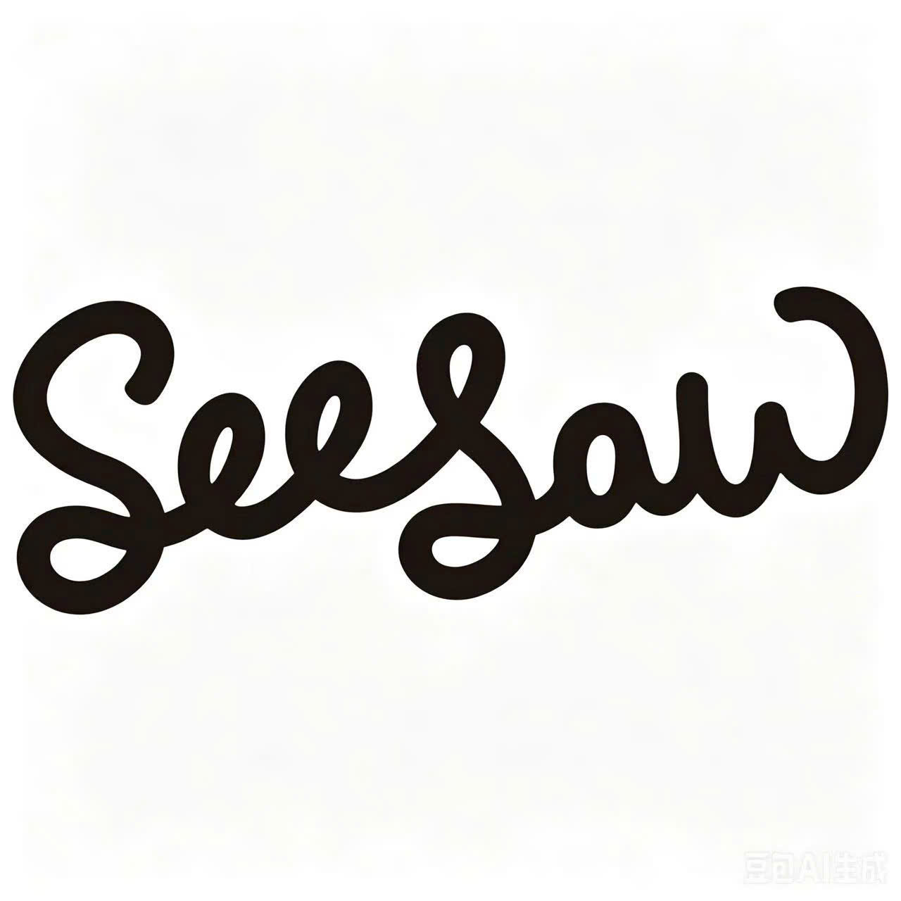 Công Ty TNHH Thương Mại Seesaw