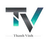 Công Ty TNHH Điện Thành Vinh