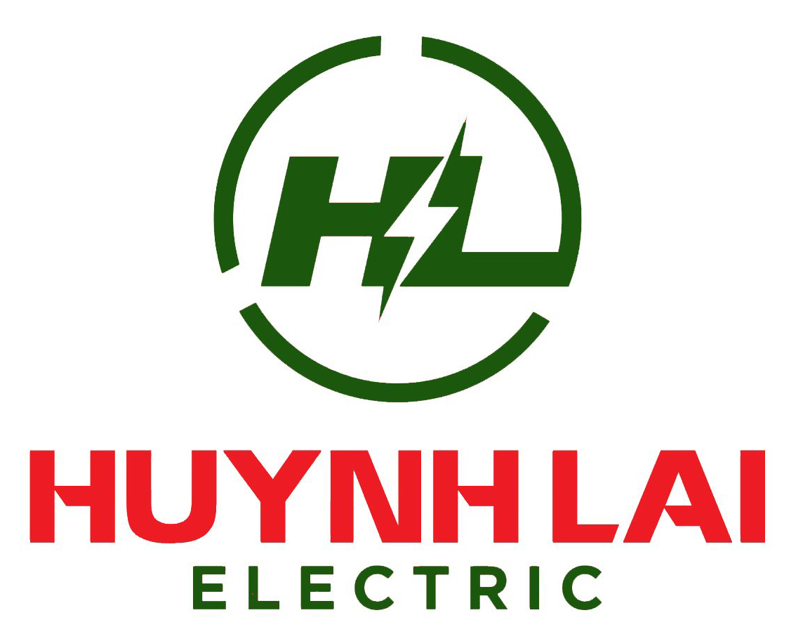 Công Ty TNHH Thương Mại-Dịch Vụ-Kỹ Thuật Điện Huỳnh Lai