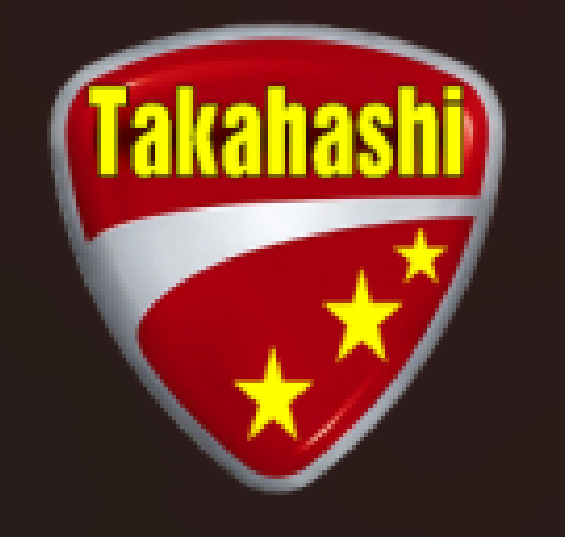 Công Ty Cổ Phần Liên Doanh Takahashi