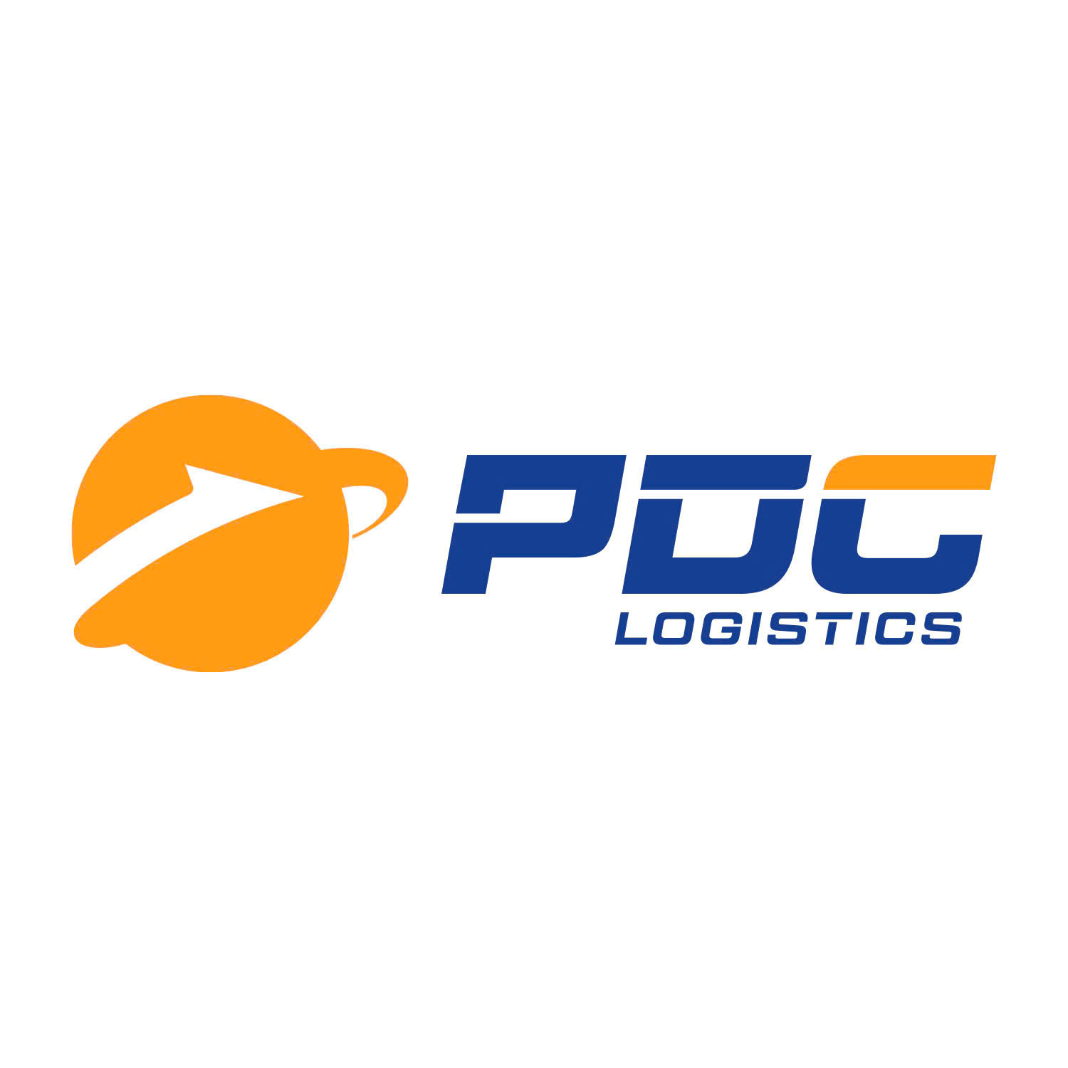 Công Ty TNHH Pdc Logistics