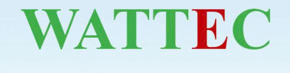 Công Ty TNHH Kỹ Thuật Wattec