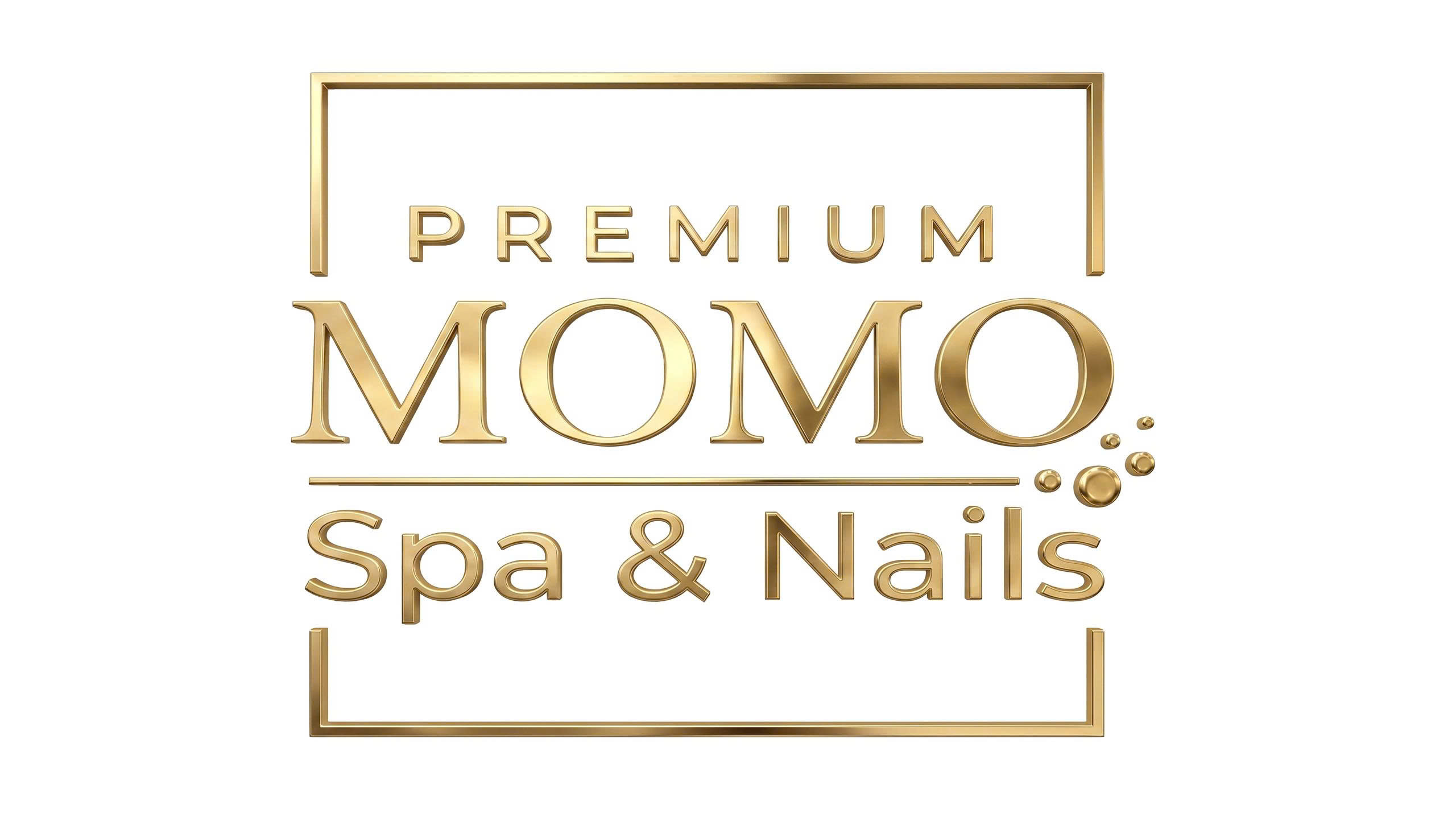 Công Ty TNHH Spa Momo