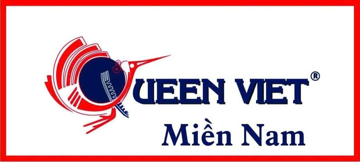 Công Ty TNHH  TM Và Xây Dựng Queenviet Miền Nam