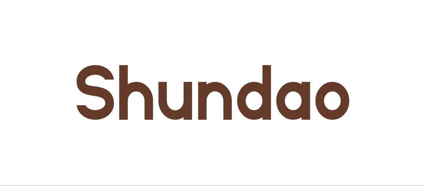 Công Ty TNHH MTV Công Nghiệp Shundao (Việt Nam)
