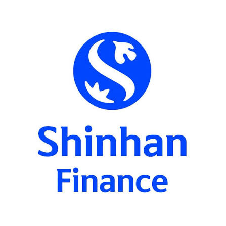 Tài Chính Shinhan Việt Nam