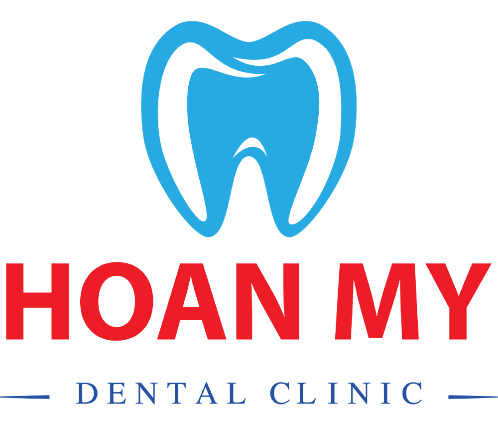 Công Ty TNHH DV Nha Khoa Sài Gòn Hoàn Mỹ