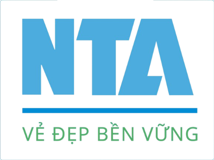 Công Ty Cổ Phần Trường An Bắc Ninh