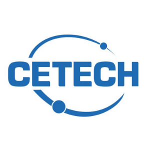 Công Ty Cổ Phần Đầu Tư Cetech