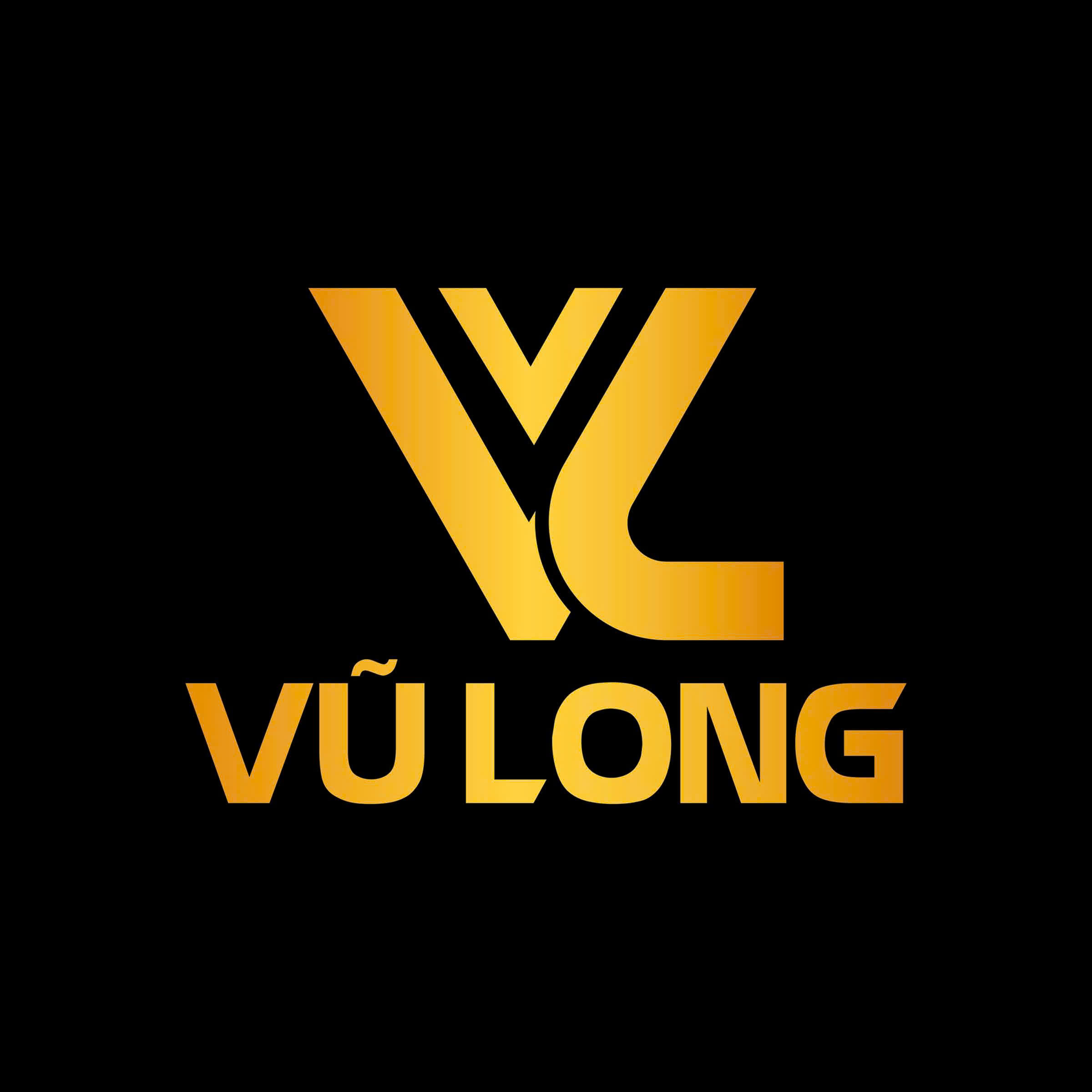 Công Ty TNHH Thiết Bị Nội Thất Vũ Long