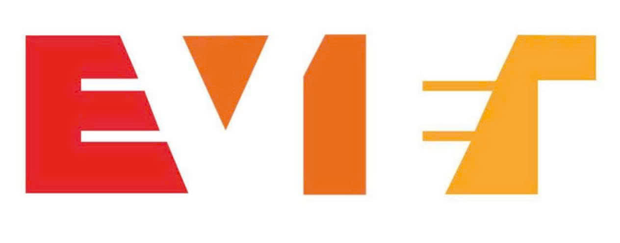 Công Ty TNHH E Viet Food Solution