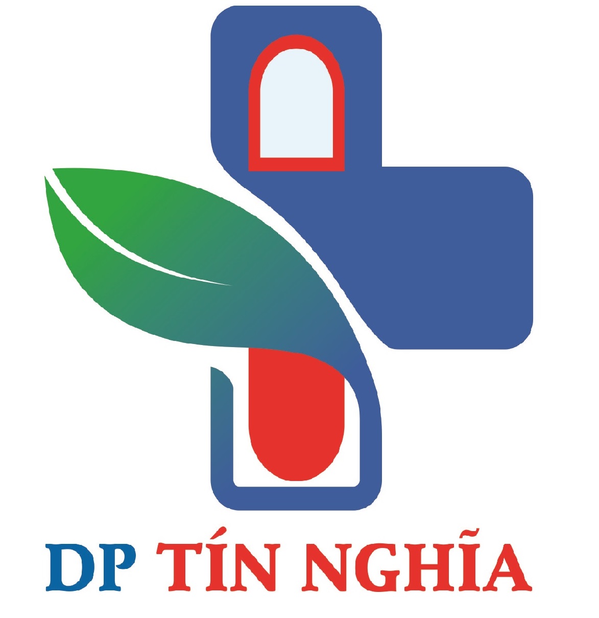 Công Ty TNHH Dp Tín Nghĩa