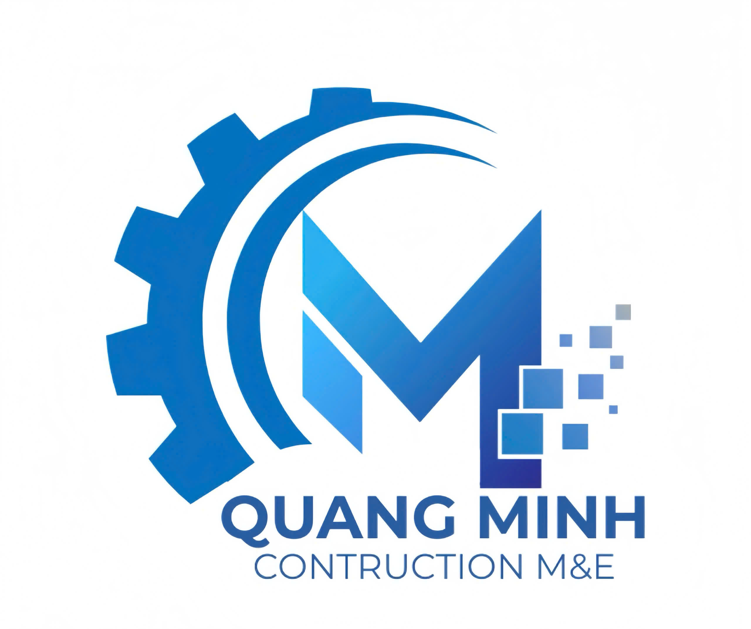Công Ty Cổ Phần Xây Dựng Và Cơ Điện Pc Quang Minh