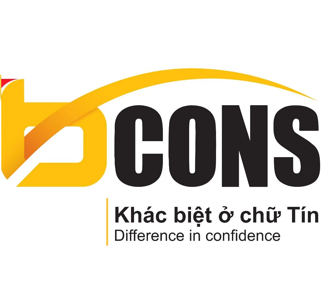 Công Ty Cổ Phần Bất Động Sản Bcons Ps