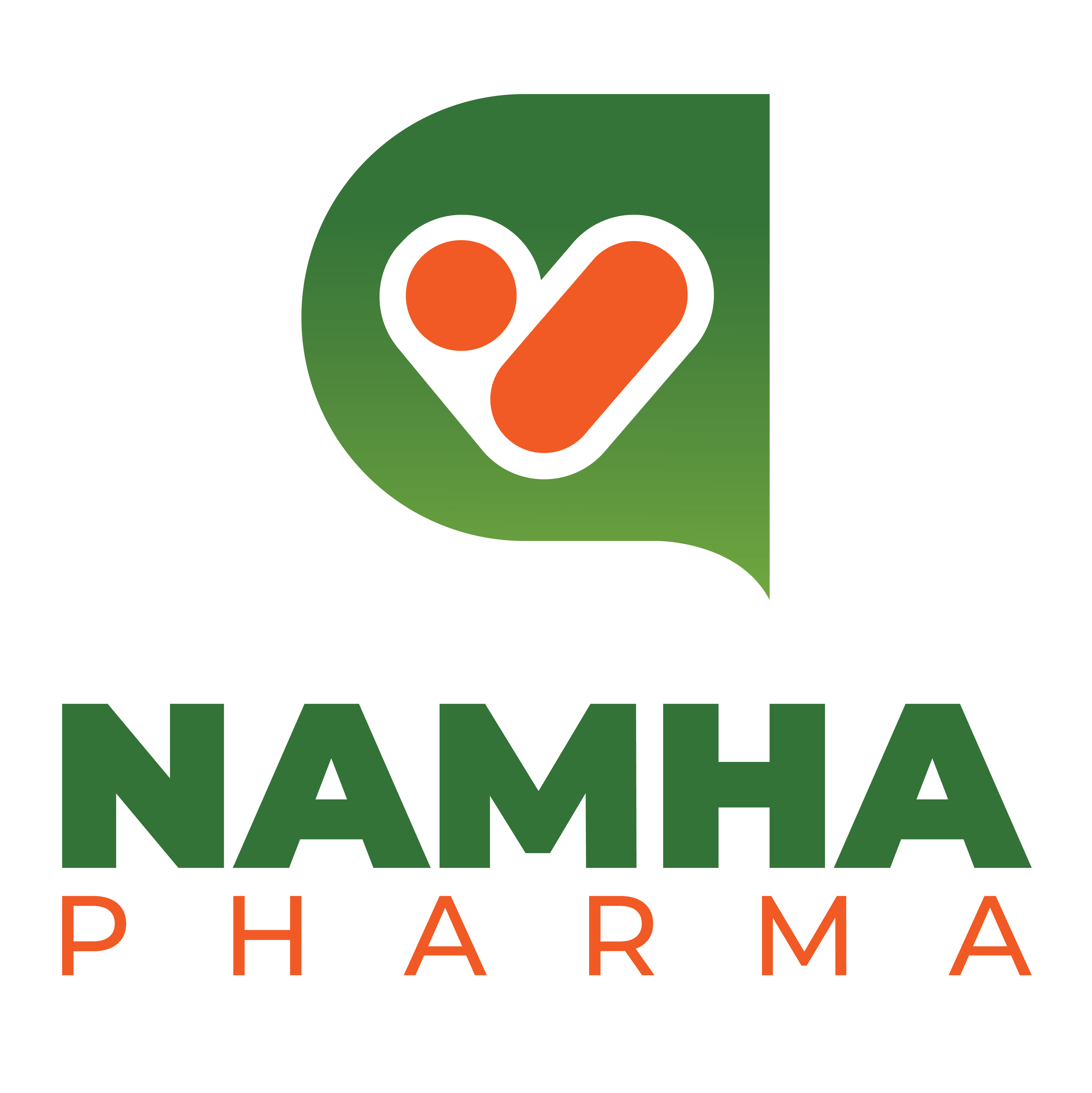 Công Ty Cổ Phần Dược Phẩm Nam Hà